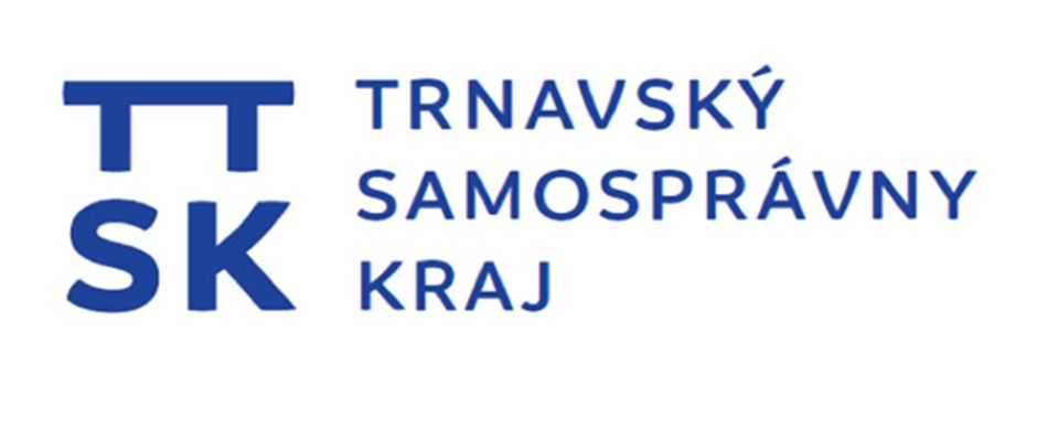 logo-ttsk